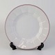 RC tallerken
8518
Palads
17,5 cm