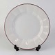 RC tallerken
8550
Palads
22 cm
