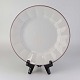 RC tallerken
8549
Palads
25,5 cm