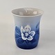 B&G vase
191
Julerose
11 cm
