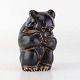 RC figur
21435
Bjørn bider pote
8,5 cm