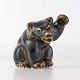 RC figur
21433
Bjørn løfter pote
8 cm