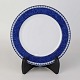 Pillivuyt tallerken
W7
Maeva
17 cm