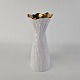 RC vase
Hyacint vase
20 cm