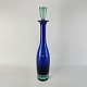 HG blå glas karaffel
Harlekin
38,5 cm