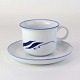 Desiree kaffekop
29
Scandinavia
8 cm