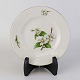 B&G tallerken
28B
Heimdal
15,5 cm