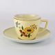 Aluminia kaffekop
Elisabeth
7,5 cm