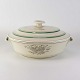RC terrin
9575
Asmil
22 cm
