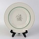 RC dyb tallerken
9587
Asmil
24,5 cm