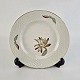 B&G tallerken
28A
Kaktus
15,5 cm