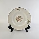 B&G tallerken
23
Kaktus
21,5 cm