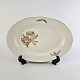 B&G ovalt fad
18
Kaktus
25 cm