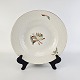 B&G tallerken
22
Kaktus
24,5 cm