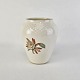 B&G rund vase
202
Kaktus
10,5 cm