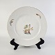 B&G tallerken
25
Kaktus
24,5 cm