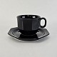 B&G kop
Café
305
8,5 cm
