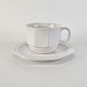 B&G kop
Café
305
8,5 cm