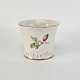 B&G vase
219
Balder
7 cm