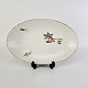 B&G ovalt fad
39
Balder
23,5 cm