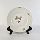 B&G tallerken
28
Balder
21,5 cm