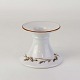 Mads Stage lysestage
Jagtstel
6,5 cm