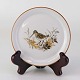 Mads Stage asiet
Jagtstel
10 cm