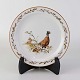 Mads Stage tallerken
Jagtstel
17 cm