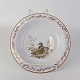 Mads stage dyb tallerken
Jagtstel
20,5 cm