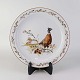 Mads Stage tallerken
Jagtstel
24 cm