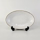 B&G ovalt fad
38
Hostrup
18 cm