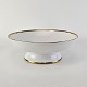 B&G opsats
223
Hostrup
19,5 cm