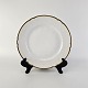 B&G tallerken
25
Hostrup
24,5 cm