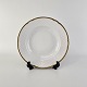 B&G tallerken
23
Hostrup
21 cm