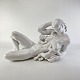 B&G figur 4055
Vandmoderen
51 cm