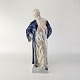 RC figur 1413
Nathan den vise
35 cm