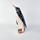 RC figur 417
Pingvin
22,5 cm