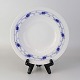 RC dyb tallerken
8106
Rosenknop
23,5 cm