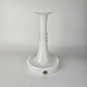 HG lysestage
Hvid Napoli
20 cm