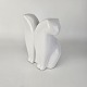B&G figur
4201
Katte