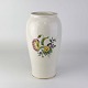 B&G vase
203
Saksisk blomst creme
25 cm