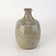 Finn Lynggaard vase14 cm