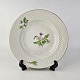 B&G tallerken23Frigga Anemone21 cm