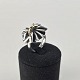 GJ ring 400Str 56