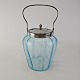 KiksespandGlas15 cm