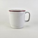 B&G krus 7728,5 cm