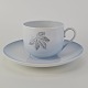 B&G LøvfaldTekop 1038 cm