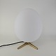 Brainchild LampeÆgget 30 cm