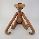 Kay Bojesen FigurKæmpe Abe46 cm
