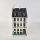Trip Trap ModelhusHøjbroplads Nr 915 cm